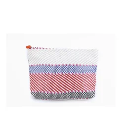 Neceser Bolsito 23x16x5cm Edición Limitada