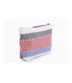 Neceser Bolsito 23x16x5cm Edición Limitada