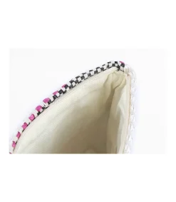 Neceser Bolsito 23x16x5cm Edición Limitada