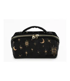 Neceser Bordado Estrellas Edición Limitada