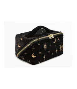 Neceser Bordado Estrellas Edición Limitada