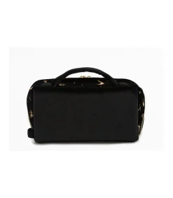 Neceser Bordado Estrellas Edición Limitada