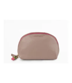 Neceser Cabbage FRUIT MARKET