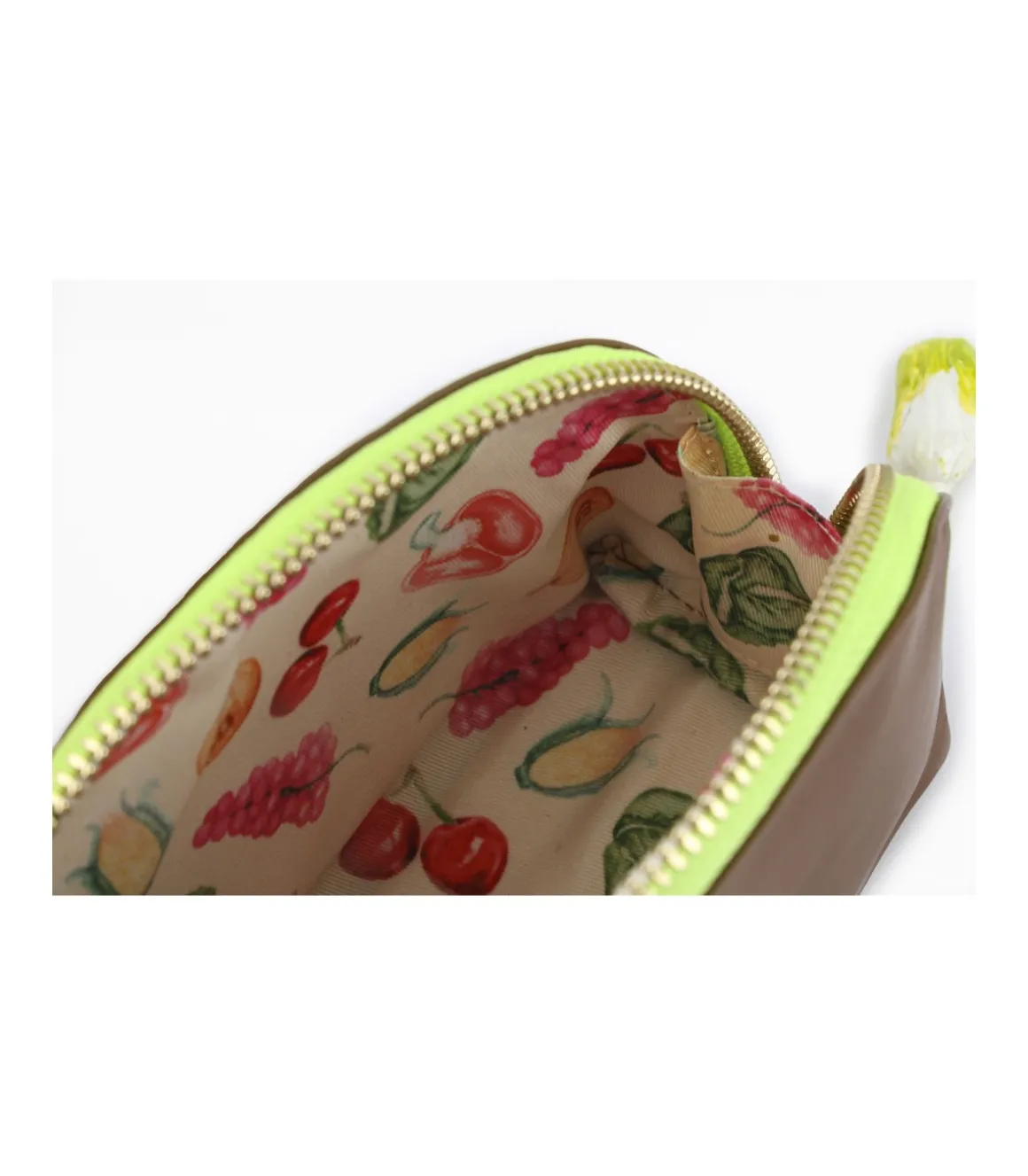 Neceser Cabbage FRUIT MARKET