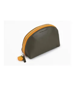 Neceser Cabbage FRUIT MARKET