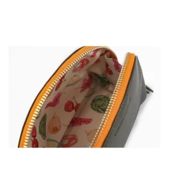 Neceser Cabbage FRUIT MARKET