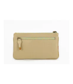 Neceser Cartera Dots