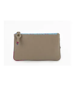 Neceser Cartera Dots