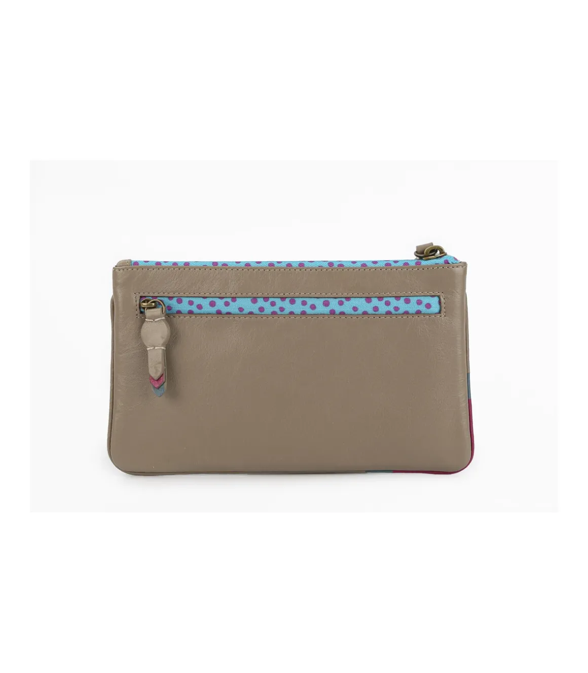 Neceser Cartera Dots