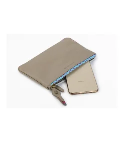 Neceser Cartera Dots