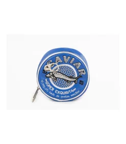 Neceser Caviar Edición Limitada
