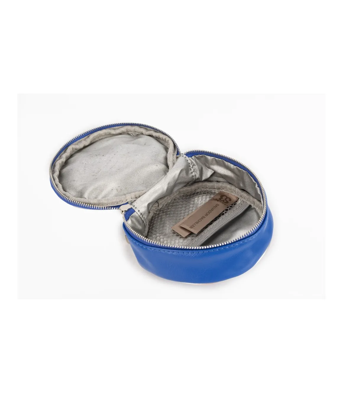 Neceser Caviar Edición Limitada