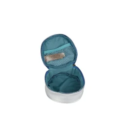 Neceser Caviar Edición Limitada