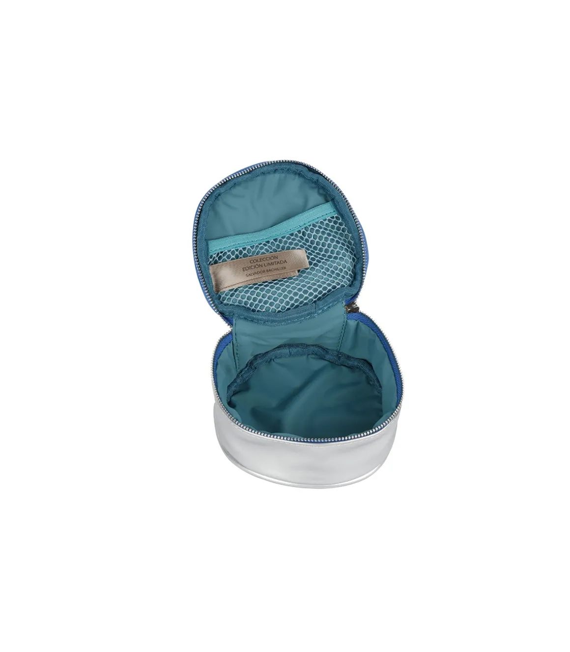 Neceser Caviar Edición Limitada