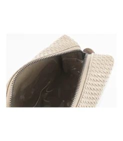 Neceser Con Asa Complementos Viaje