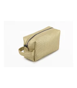 Neceser Con Asa Complementos Viaje