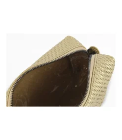 Neceser Con Asa Complementos Viaje