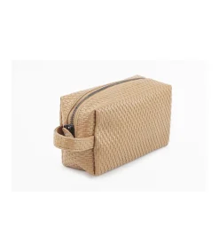 Neceser Con Asa Complementos Viaje