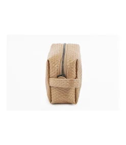 Neceser Con Asa Complementos Viaje