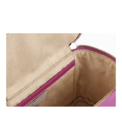 Neceser Con Asa Napoli