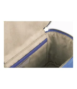 Neceser Con Asa Napoli