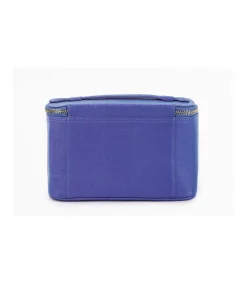 Neceser Con Asa Napoli