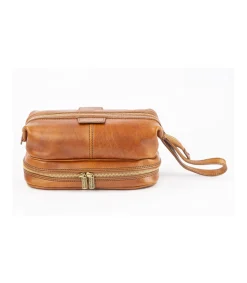 Neceser Con Asa 25x18x16cm