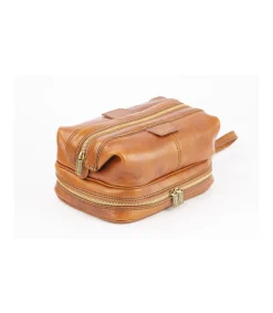 Neceser Con Asa 25x18x16cm