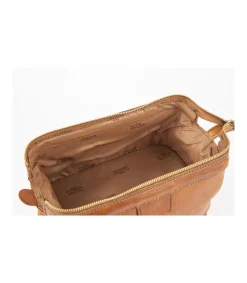 Neceser Con Asa 25x18x16cm