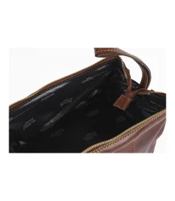 Neceser Con Asa 25x18x16cm