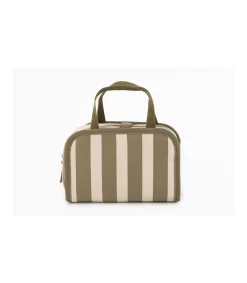 Neceser Extraible Dolly