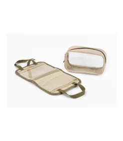 Neceser Extraible Dolly