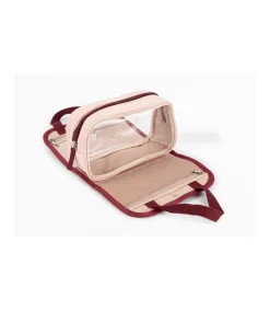 Neceser Extraible Dolly