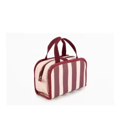 Neceser Extraible Dolly