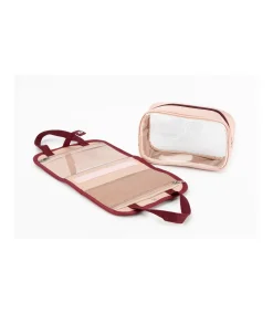 Neceser Extraible Dolly