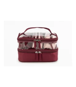 Neceser 4-in-1 Dolly