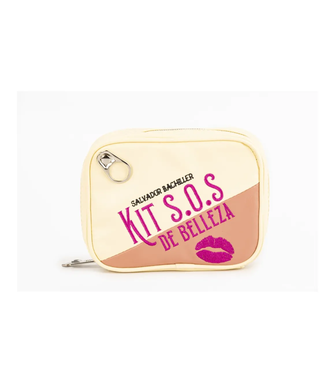 Neceser Kit Sos Edición Limitada