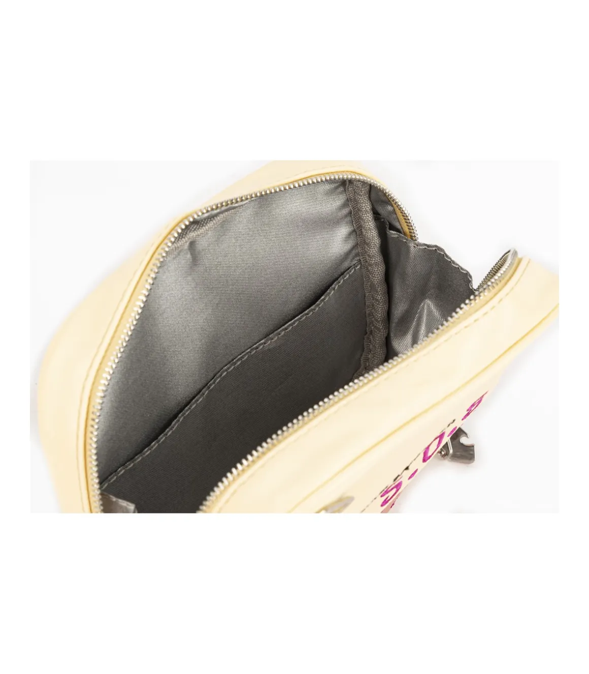 Neceser Kit Sos Edición Limitada