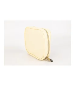 Neceser Kit Sos Edición Limitada