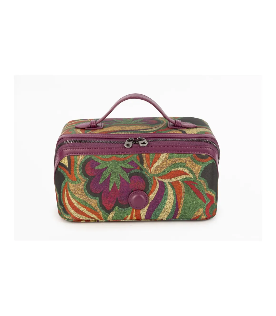 Neceser Maxi