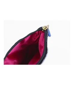 Neceser Monedero Good Vibes14x10cm Edición Limitada