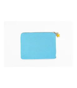 Neceser Monedero Happy14x10cm Edición Limitada