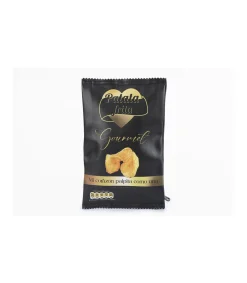 Neceser Patatas 23x15cm Edición Limitada