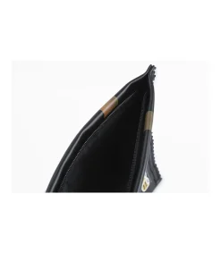 Neceser Patatas 23x15cm Edición Limitada