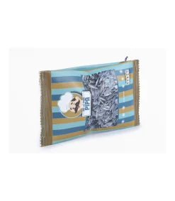 Neceser Pipas 20x14cm Edición Limitada