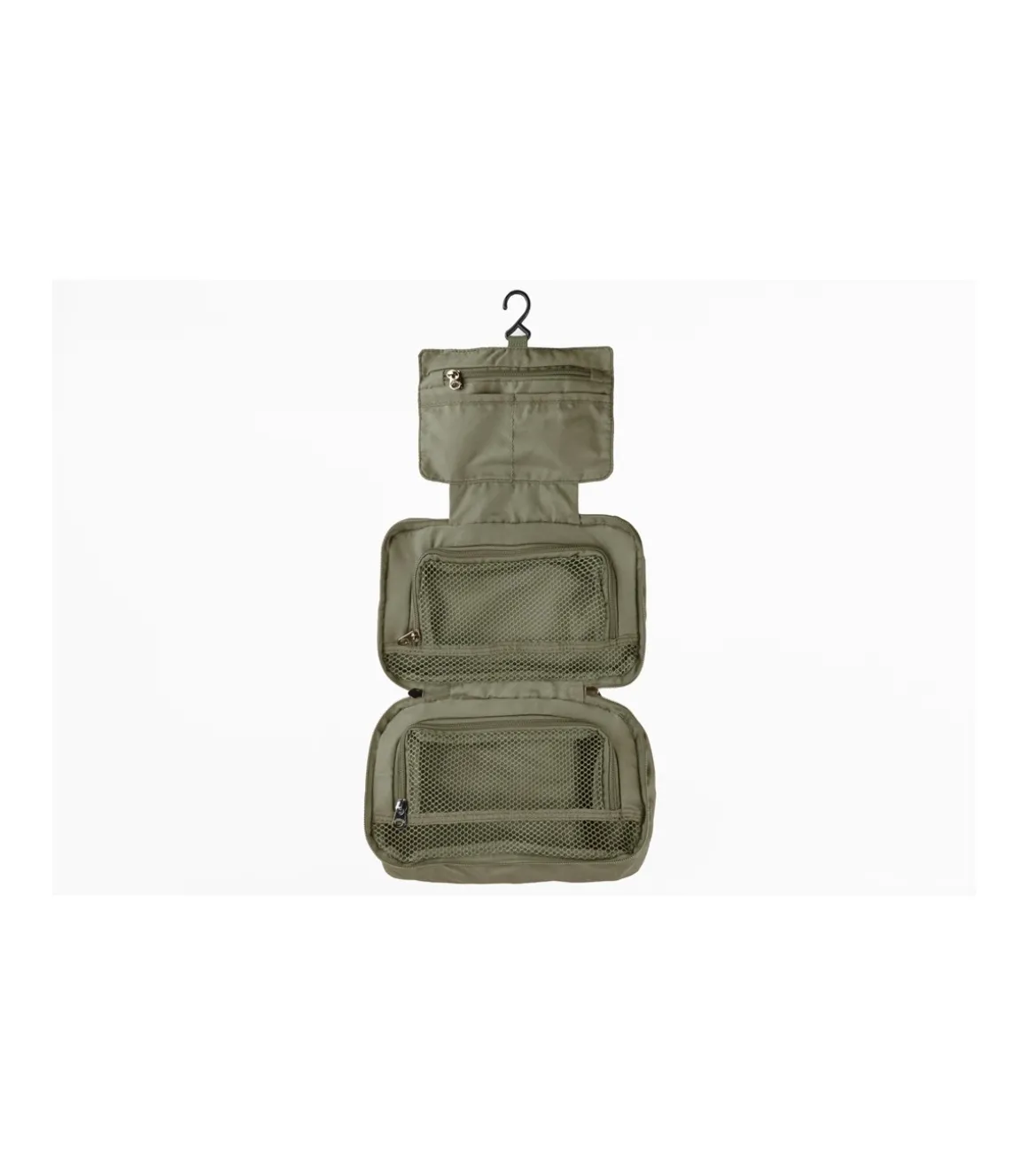 Neceser Plegable Soft Love