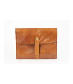 Neceser Plegable 63x28cm ROMA