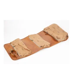 Neceser Plegable 63x28cm ROMA