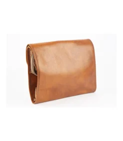 Neceser Plegable 63x28cm ROMA