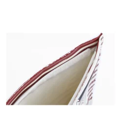 Neceser Popcorn 23x15cm Edición Limitada